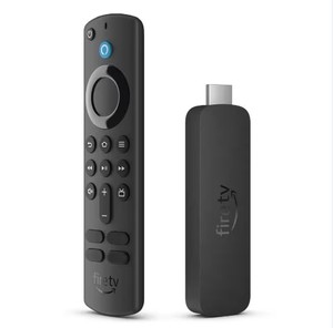 *Mejor Precio* Reproductor de <span class=keywords><strong>Streaming</strong></span> <span class=keywords><strong>Amazon</strong></span> <span class=keywords><strong>Fire</strong></span> <span class=keywords><strong>TV</strong></span> <span class=keywords><strong>Stick</strong></span> <span class=keywords><strong>4K</strong></span> Max con Control Remoto por Voz Alexa - Product Image 4