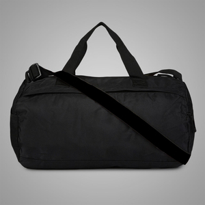 Bolsa de Viaje de Diseño Personalizado para Hombre y Mujer, Impermeable, de Nailon, Gran Capacidad, para Gimnasio, Viajes de Negocios, Mochila OEM - Product Image 1