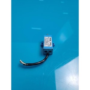 COPAL PS3-102V d'occasion, état actuel, pièces d'équipement semi-conducteur de seconde main - Product Image 1