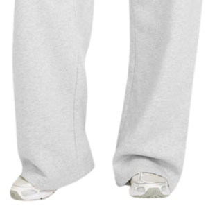 <b>Womens</b> Straight Leg Athletic <b>Trousers</b> High Rise <b>Stretch</b> Breathable Soft Workout Pants for Yoga Gym Fitness Running Training - Product Image 6