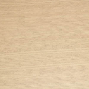 Mesa de centro de ratán de 2 niveles con almacenamiento abierto - Product Image 5