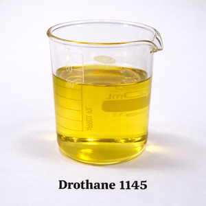 Resina de Poliol a Base de Aceite de Ricino con 99% de Pureza para Recubrimientos de Tuberías y Sistemas de Suelos de Poliuretano Drothane 1145 - Product Image 2