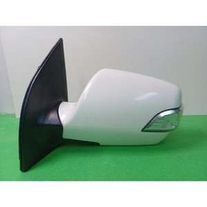 กระจกมองข้างคาร์นิวัล รุ่น 876144D มือสอง - Product Image 1