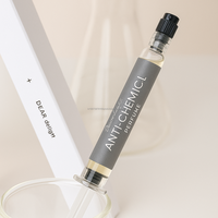 Ampoule Éclat Végétalienne Coréenne OEM ODM Marque Privée Arbutine 10% Niacinamide Hydratant Visage Effet Bonne Mine Soin Peau Unifiant Teint Or