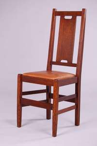 Chaise pliante mobile de style vintage naturel poli, mobilier de bureau personnalisé pour hôtels, table à manger de grand-père - Product Image 6