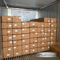 Approvisionnement direct d'usine du Vietnam – Chips de patate douce jaunes croustillantes – Fournisseur en gros