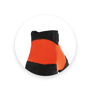 Nouveaux Gants de Motocross en Cuir de Haute Qualité, Conception Personnalisée 2026, Imperméables et Respirants pour la Course en Extérieur, Vente en Gros, En Stock - Product Image 3