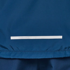 Wholesale Rate Rain <b>Jacket</b> Latest Style Windbreaker <b>Jacket</b> Customized Logo Lightweight Waterproof Fashion <b>Jacket</b> For Men - Product Image 5