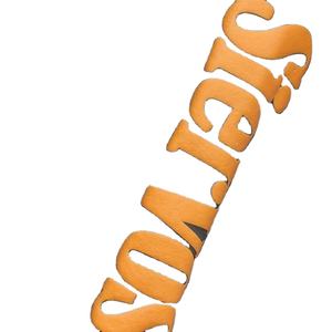 Custom Designer 100% Cotton <b>Full</b> Face <b>Zip</b>-up Puff Printing Hoodie <b>Sweatshirt</b> Winter Season Hoodie Manufacturer - Product Image 6