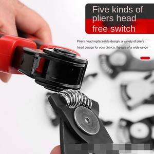 OFERTA DE VENTA CALIENTE Nuevo Original WAQ Teez WAQ # Producto 131 2026 Hd Scsr Industrial DIY OEM/ODM Garantía de 3 Años LIQUIDACIÓN GRATUITA - Product Image 4