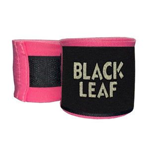 Bandages de boxe personnalisés avec impression sur mesure, bandages élastiques pour la boxe, le MMA, le kickboxing, le Muay Thai - Product Image 6
