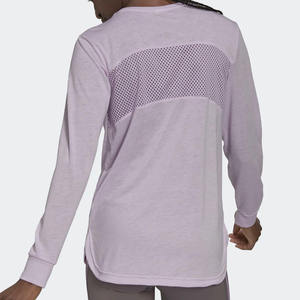 Custom Men's Formal Dress Shirts Cotton and Bamboo Fiber Long Sleeve Stand-Up Shirt with Digital Printing Casual Style - Product Image 6