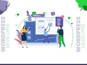 Site Web WordPress professionnel pour les photographes sur une version d'entreprise budgétaire pour présenter votre portefeuille - Product Image 4