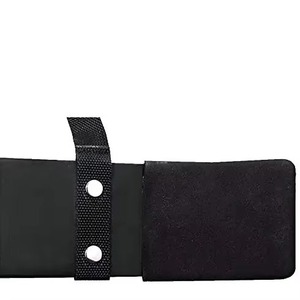 Brazo de Ejercicio Ajustable para Bíceps, Personalizable en Color y Logotipo, para Gimnasio y Entrenamiento de Fuerza - Product Image 4