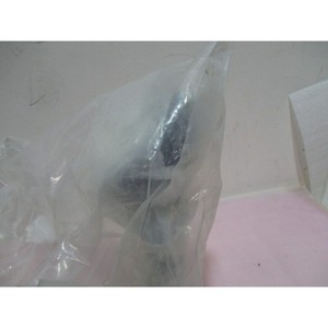 AMAT 0010-09242, ชุดประกอบ, ห้อง B, ก๊าซ TEOS - อุปกรณ์และอะไหล่เซมิคอนดักเตอร์ระดับโลกที่เชื่อถือได้ - Product Image 6