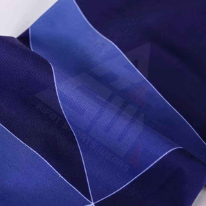 เสื้อแจ็คเก็ตปั่นจักรยานผู้ชาย WOSAWE สะท้อนแสง ระบายอากาศ กันลม กันน้ำ สำหรับจักรยานเสือภูเขาและจักรยานถนน ผ้าสแปนเด็กซ์/โพลีเอสเตอร์ - Product Image 4