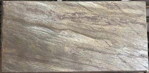 Bloques de Piedra Natural de Cobre, Ecológicos, Duraderos, Diseño Moderno, Revestimiento de Piedra Natural Delgada para Aplicaciones Escolares y de Jardín - Product Image 2