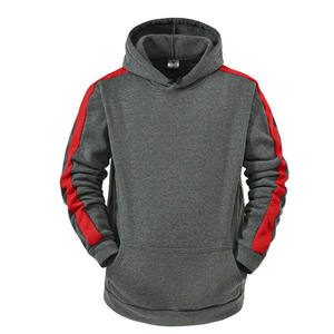 Conjuntos Deportivos de Alta Calidad con el Último Diseño en Ropa Deportiva Activa para Hombre, Conjuntos Deportivos Ligeros para Entrenamiento, en Venta en Línea - Product Image 6