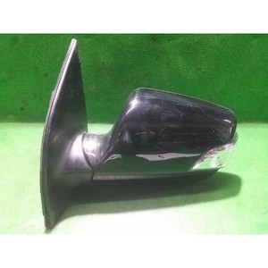 Espejo Retrovisor Izquierdo Usado para Carnival 876104D9709B - Product Image 1