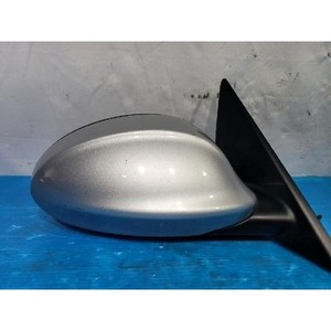 กระจกมองข้างด้านขวา สำหรับรถยนต์ BMW ซีรีส์ 3 ปี 2005-2012 ของแท้ OEM รุ่น 7075626 มือสอง - Product Image 1