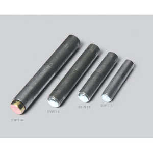 Buyoung บานพับเฟอร์นิเจอร์บานพับแบบกลม - Product Image 1