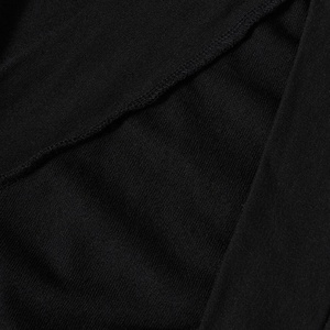 คุณภาพสูงStreetwearผู้ชายที่กําหนดเองHoodiesเสื้อผ้าฝ้ายธรรมดาผู้ชายHooded Crewneck Custom Hoodies - Product Image 6