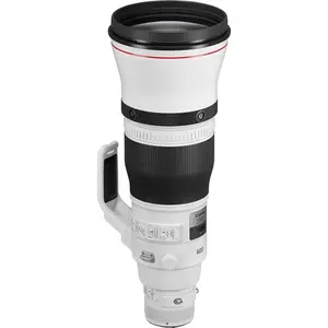 กระเป๋าใส่เลนส์ EF 600mm F/4L IS III รุ่นใหม่ - Product Image 2