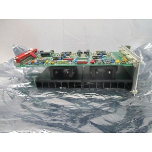 AMAT 0100-00011 แผงวงจรขับ Chopper Drive PWB, PCB, 100926 - อุปกรณ์และอะไหล่เซมิคอนดักเตอร์ระดับโลกที่เชื่อถือได้ - Product Image 5