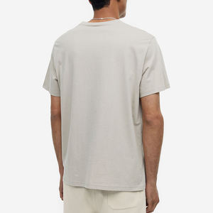 Venta al por Mayor de Calzado Deportivo de Verano, Casual, Transpirable, Cómodo, para Playa, Fitness y Baloncesto, con su Propio Logotipo - Product Image 2