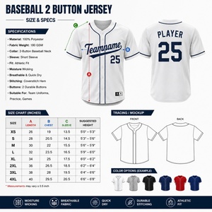 Custom Team Lacrosse Uniform Breathable Quick Dry Half Sleeve Sportswear with Professional Sublimation Jersey Design - Product Image 6