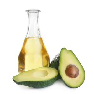 Huile de Plante d'Avocat de Qualité Supérieure pour Applications Culinaires Haut de Gamme et Distribution Internationale - Product Image 5