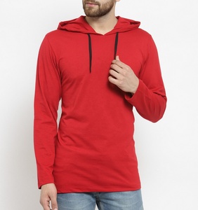 Outfitize International Bulk Women Hoodie Wholesale Kangaroo Pocket Casual <b>Pullover</b> Sweatshirt Custom Printing Branding Design - Product Image 2