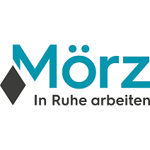 Mörz Metallbearbeitungs GmbH logo