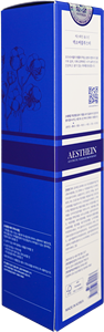 โทนเนอร์บับเบิ้ลบำรุงผิว AESTHEIN Luxury Hydrating 200 มล. ผลิตภัณฑ์บำรุงผิวสไตล์เกาหลี สารสกัดจากใบบัวบกและเปปไทด์ ช่วยปลอบประโลมผิว สร้างเกราะป้องกันผิว เหมาะสำหรับทุกสภาพผิว - Product Image 6