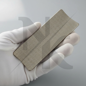 Râpe à sabots incurvée en acier inoxydable de haute qualité, réutilisable et écologique, avec dents grossières et fines, outil de fermeur - Product Image 4