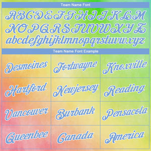 Uniformes de Baloncesto Reversibles Personalizados, Tallas Grandes, Secado Rápido, Transpirables, Sin Mangas, Impresión Digital por Sublimación, Unisex - Product Image 3