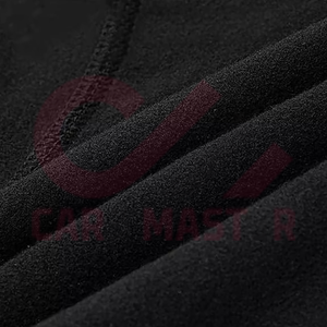 Pasamontañas de poliéster personalizado para hombre, tejido a medida, para esquí, protección solar, uso deportivo y festivo, con logotipo personalizado, precio mayorista 2026 - Product Image 3