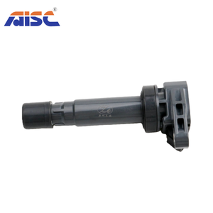 ملف إشعال AISC 90048-52126 لسيارات تويوتا دويت، قطع غيار سيارات يابانية وكورية، حل شامل منذ عام 1993 - Product Image 2