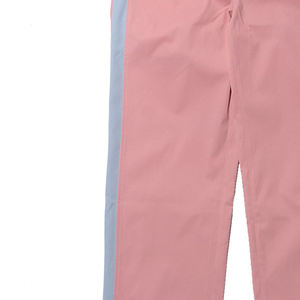 กางเกงยีนส์สไตล์วินเทจย้อนยุคสมัยสงครามกลางเมืองอเมริกัน กางเกงยีนส์ผ้าฝ้ายสไตล์ย้อนยุคสมัยสงครามกลางเมืองอเมริกัน - Product Image 3