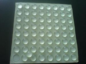Caoutchouc de silicone liquide platine non toxique de qualité alimentaire pour une reproduction d'excellente précision des détails pour le moulage de prototypes artistiques - Product Image 5