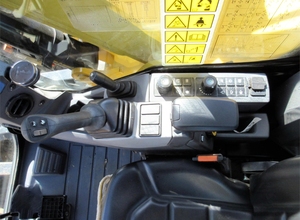 Reliable 308 CR Earthmoving Equipment Ready To Work - Product Image 6