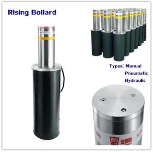 <span class=keywords><strong>Dissuasori</strong></span> Automatici Testati per Impatto, <span class=keywords><strong>Dissuasori</strong></span> Idraulici a Sollevamento per Vialetti, <span class=keywords><strong>Dissuasori</strong></span> per Parcheggi Privati - Product Image 3