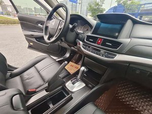Venta al por Mayor <span class=keywords><strong>Honda</strong></span> Jade 2014 1.8L Automático Versión Comfort Elite 5 Plazas - Product Image 5