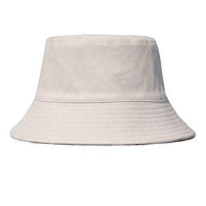 Custom Cotton Bucket <b>Hat</b> <b>Sun</b> Fishing Beach Outdoor Unisex Packable Wide Brim UV Protection Summer Cap for <b>Men</b> Women Wholesale US - Product Image 3
