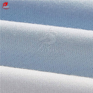 Sudaderas de Invierno para Mujer, Hechas de Algodón Resistente, Cálidas, con Forro Polar, para Exteriores - Product Image 6