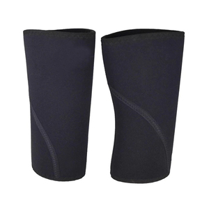 Protège-coude de baseball, Manchon de protection pour le coude de baseball, Équipement de protection pour le baseball - Product Image 2