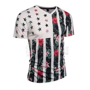 เสื้อโปโลผ้าฝ้ายแฟชั่น ระบายอากาศได้ดี ออกแบบเองได้ เสื้อโปโลเรียบเนียนนุ่มสบาย รับสกรีนโลโก้ - Product Image 2