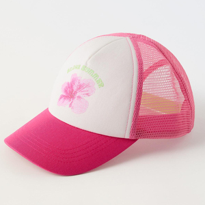 Women Trendy Baseball <b>Cap</b> Snapback Factory Direct Trucker Hat 2026 OEM Color Block Custom Logo Private Label <b>Blank</b> Baseball <b>Cap</b> - Product Image 4