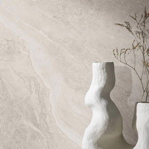 Elegantes Azulejos de Porcelana con Acabado Digital Antideslizante de 9 mm de Grosor para Uso Decorativo en Interiores de Casas Modernas - Product Image 1