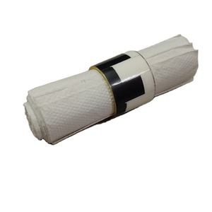 Nouveau Style Résine & Multi Couleur Forme Ronde Serviette Rond Ensemble Restaurant Vaisselle Vaisselle Utilisé Meilleur Design maison et cuisine - Product Image 1